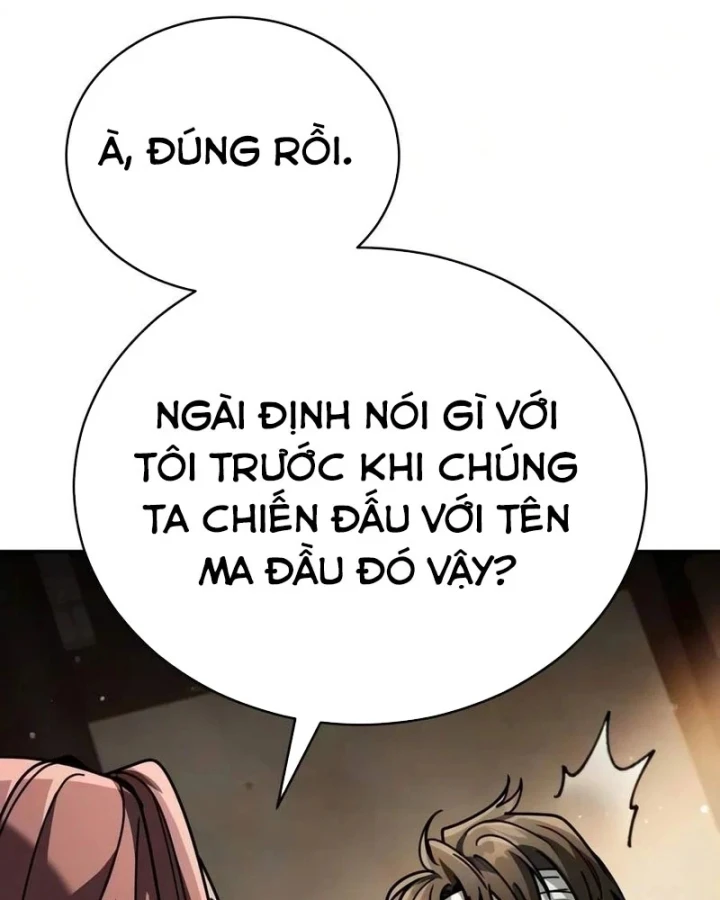 Sự Trở Lại Của Quyền Vương Chapter 53 - 188