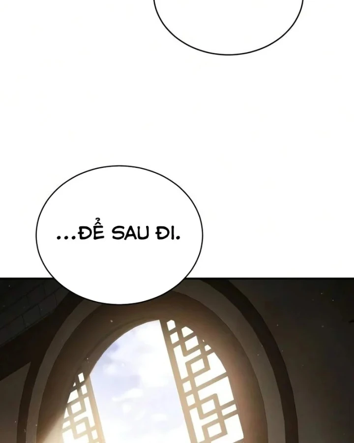 Sự Trở Lại Của Quyền Vương Chapter 53 - 192