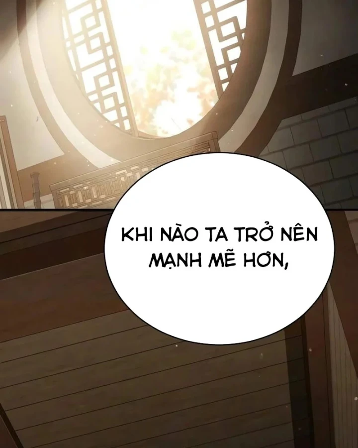 Sự Trở Lại Của Quyền Vương Chapter 53 - 193