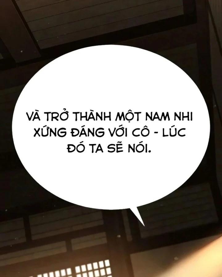 Sự Trở Lại Của Quyền Vương Chapter 53 - 194
