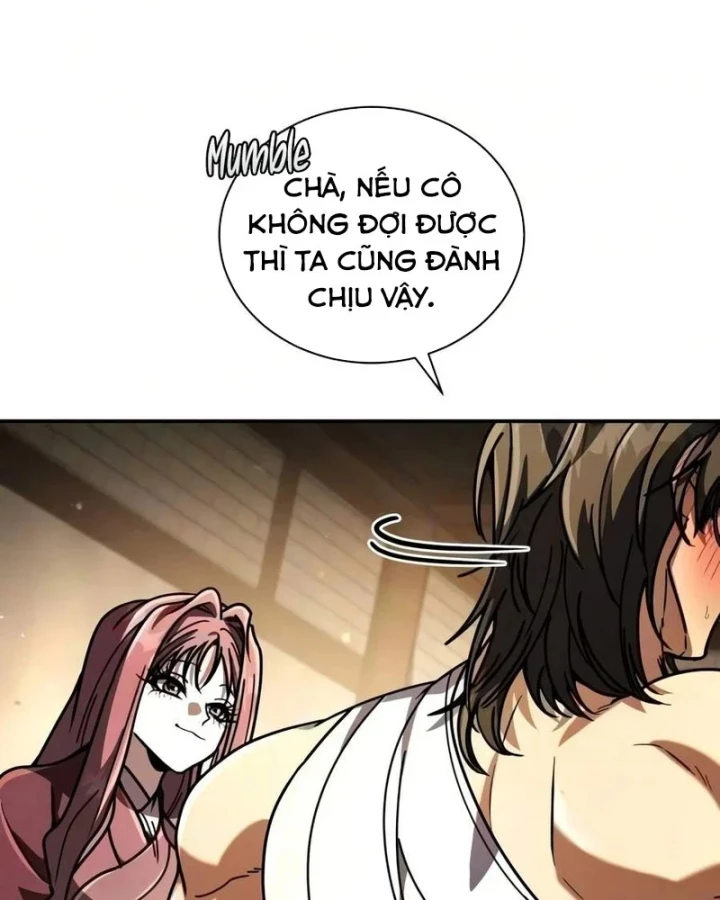 Sự Trở Lại Của Quyền Vương Chapter 53 - 196