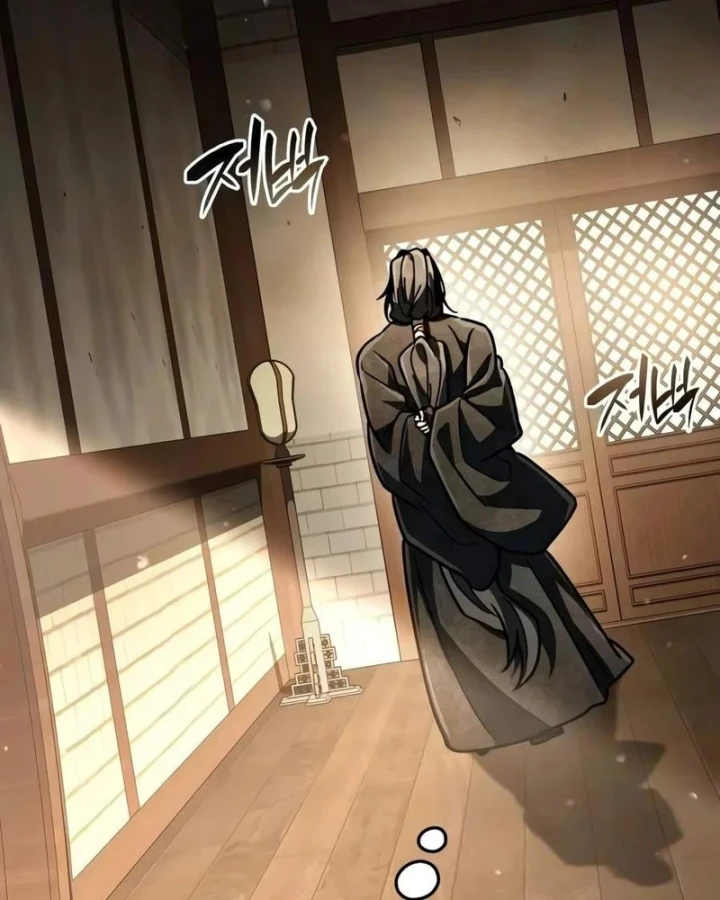 Sự Trở Lại Của Quyền Vương Chapter 53 - 201