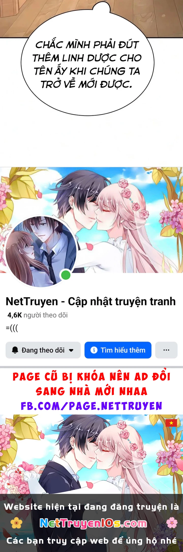Sự Trở Lại Của Quyền Vương Chapter 53 - 202
