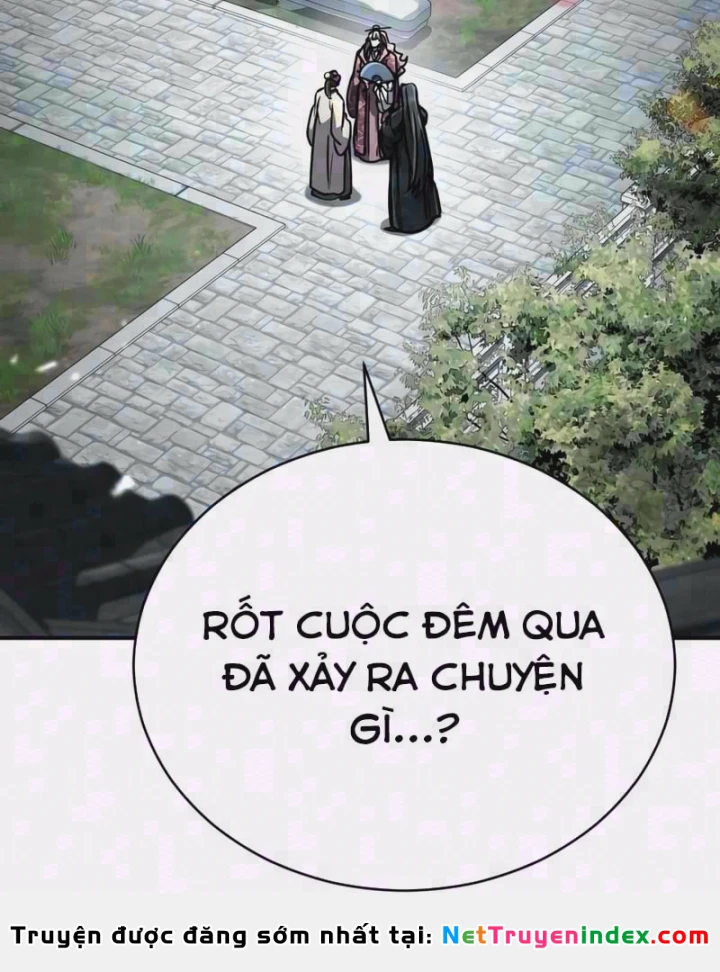Sự Trở Lại Của Quyền Vương Chapter 54 - 2