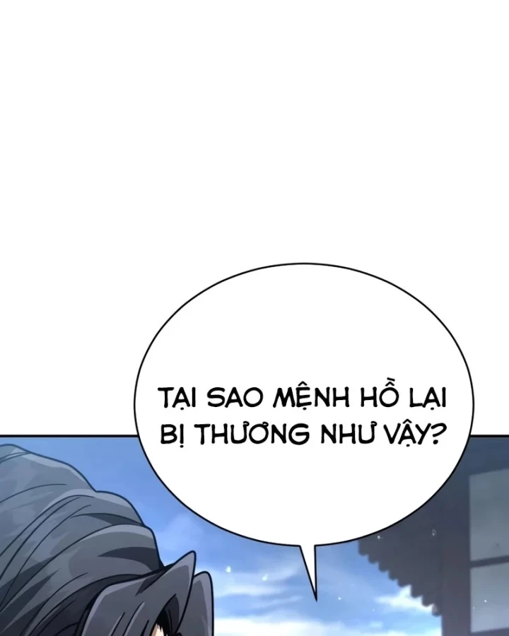 Sự Trở Lại Của Quyền Vương Chapter 54 - 3