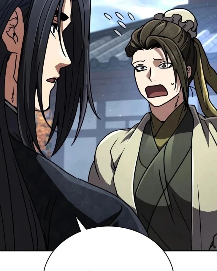 Sự Trở Lại Của Quyền Vương Chapter 54 - 4