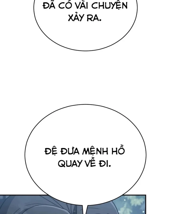 Sự Trở Lại Của Quyền Vương Chapter 54 - 5