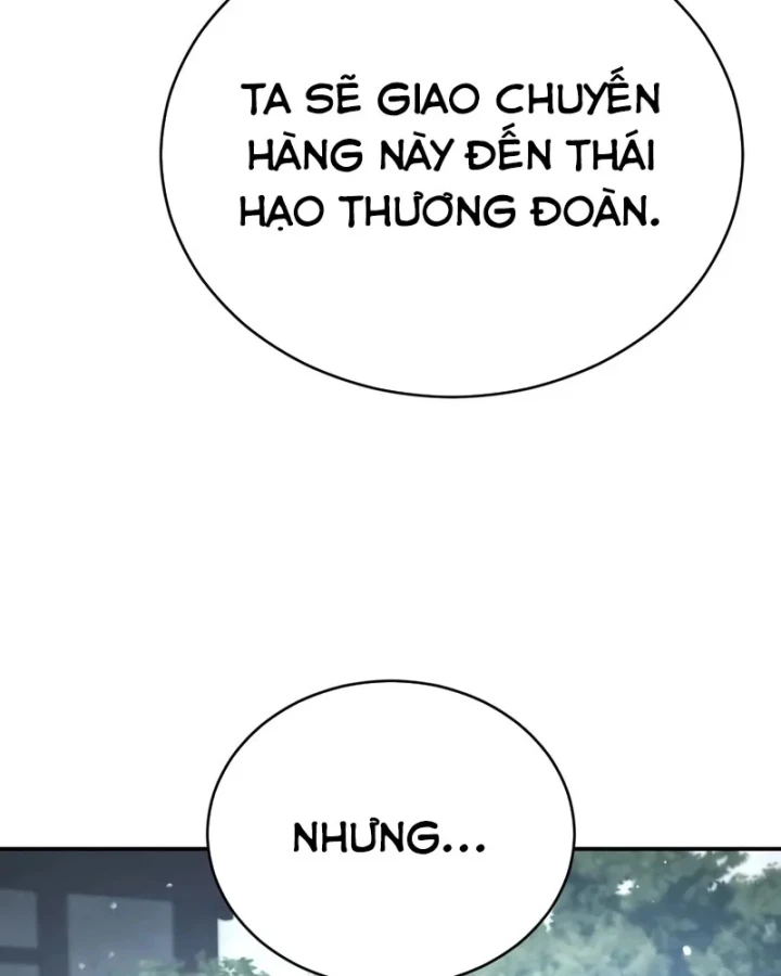 Sự Trở Lại Của Quyền Vương Chapter 54 - 7