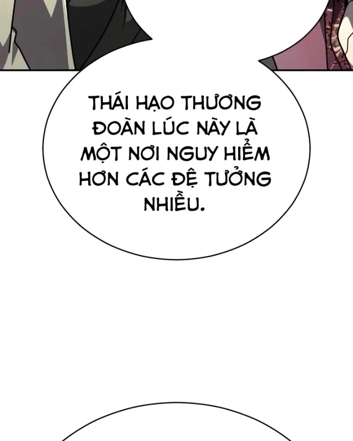 Sự Trở Lại Của Quyền Vương Chapter 54 - 9