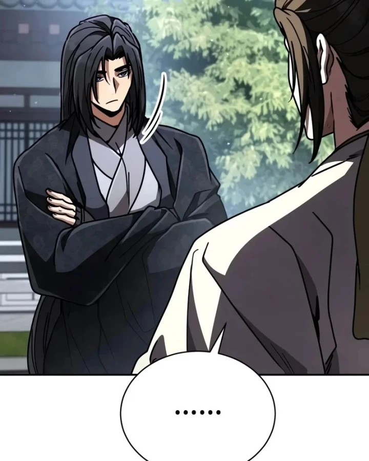 Sự Trở Lại Của Quyền Vương Chapter 54 - 12