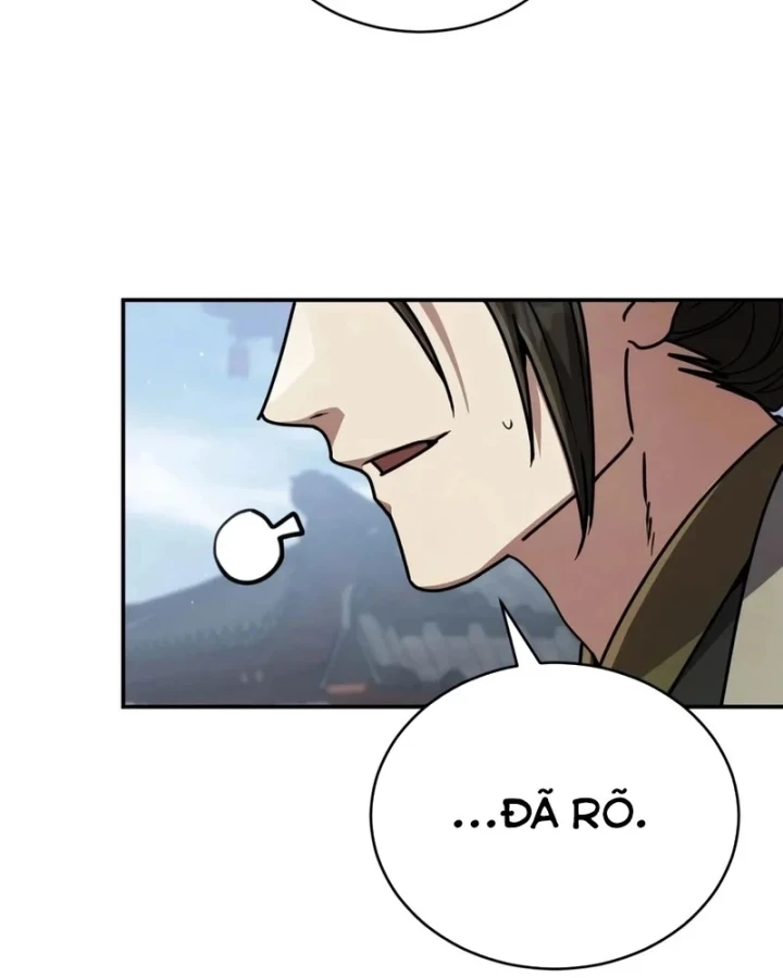 Sự Trở Lại Của Quyền Vương Chapter 54 - 13
