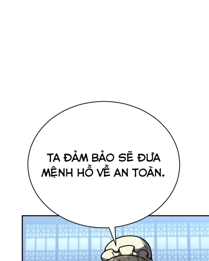 Sự Trở Lại Của Quyền Vương Chapter 54 - 14