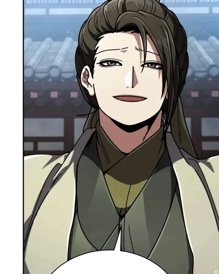 Sự Trở Lại Của Quyền Vương Chapter 54 - 15