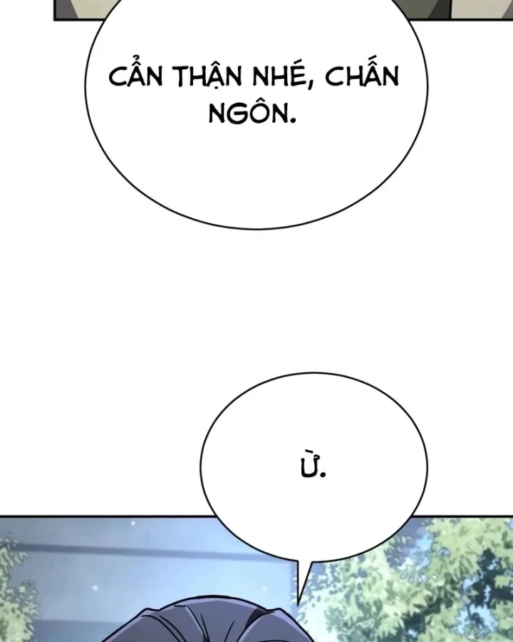 Sự Trở Lại Của Quyền Vương Chapter 54 - 16