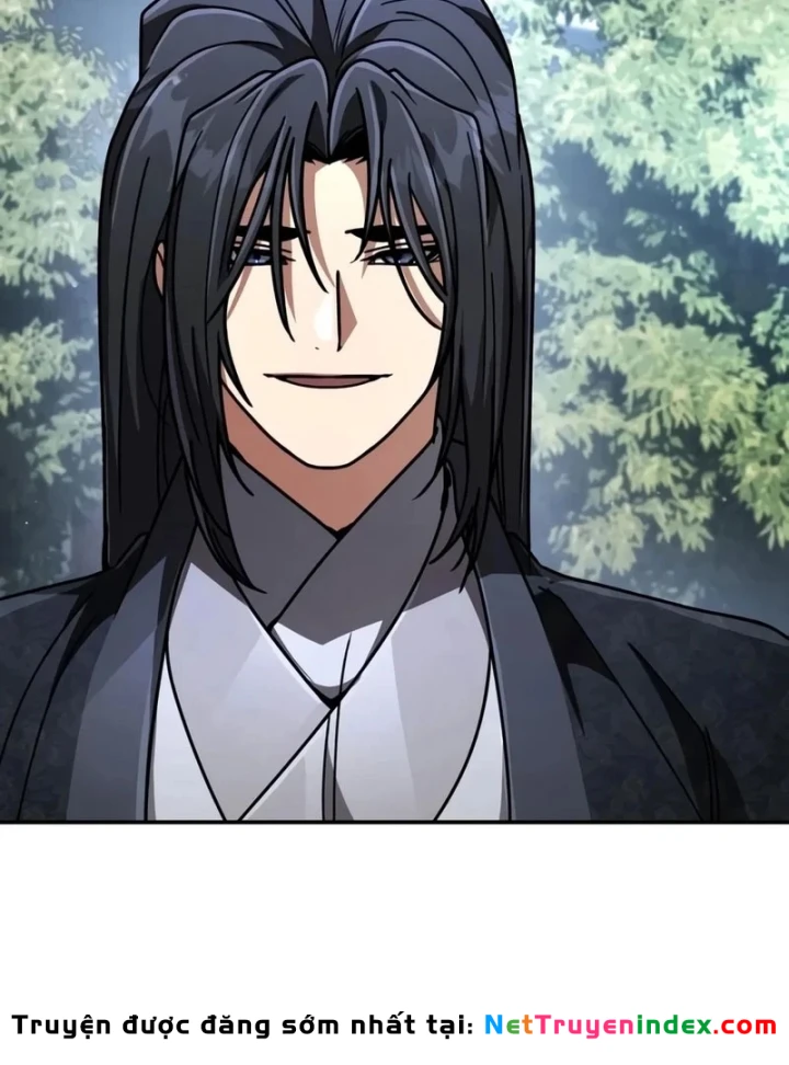 Sự Trở Lại Của Quyền Vương Chapter 54 - 17