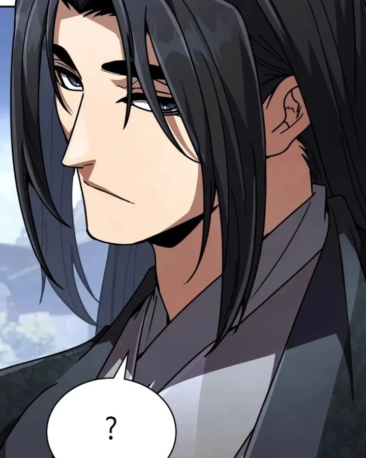 Sự Trở Lại Của Quyền Vương Chapter 54 - 23