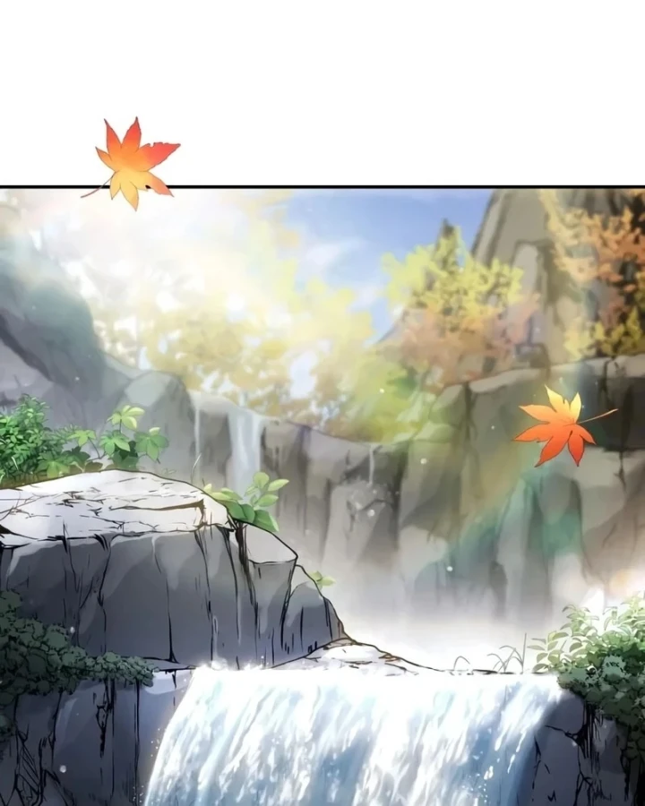 Sự Trở Lại Của Quyền Vương Chapter 54 - 25