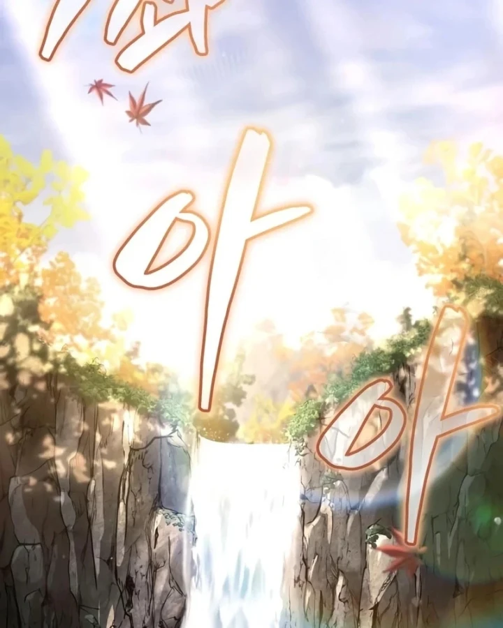 Sự Trở Lại Của Quyền Vương Chapter 54 - 30