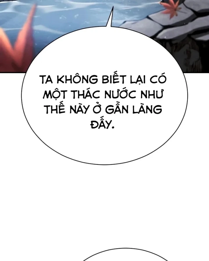 Sự Trở Lại Của Quyền Vương Chapter 54 - 32