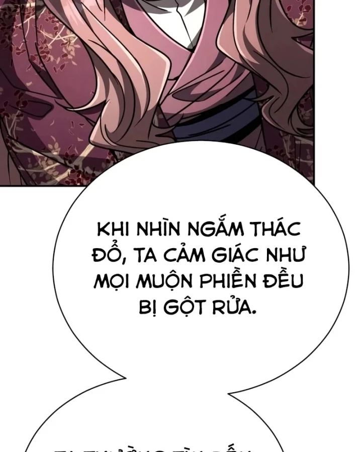 Sự Trở Lại Của Quyền Vương Chapter 54 - 34