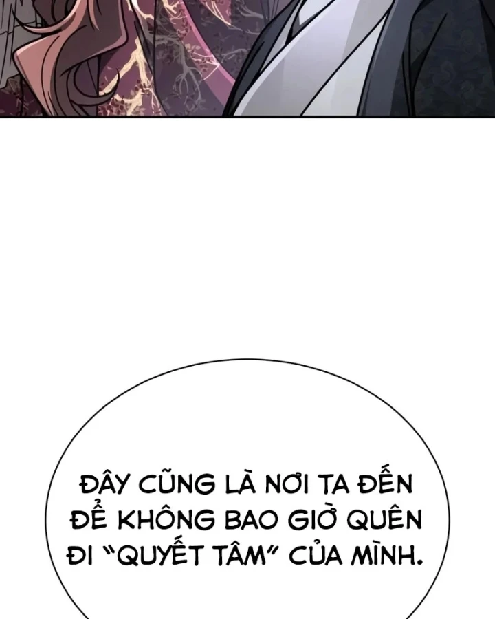 Sự Trở Lại Của Quyền Vương Chapter 54 - 36