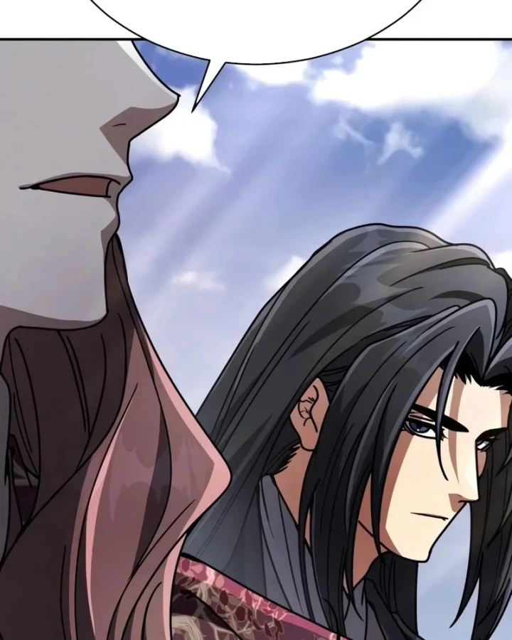 Sự Trở Lại Của Quyền Vương Chapter 54 - 37