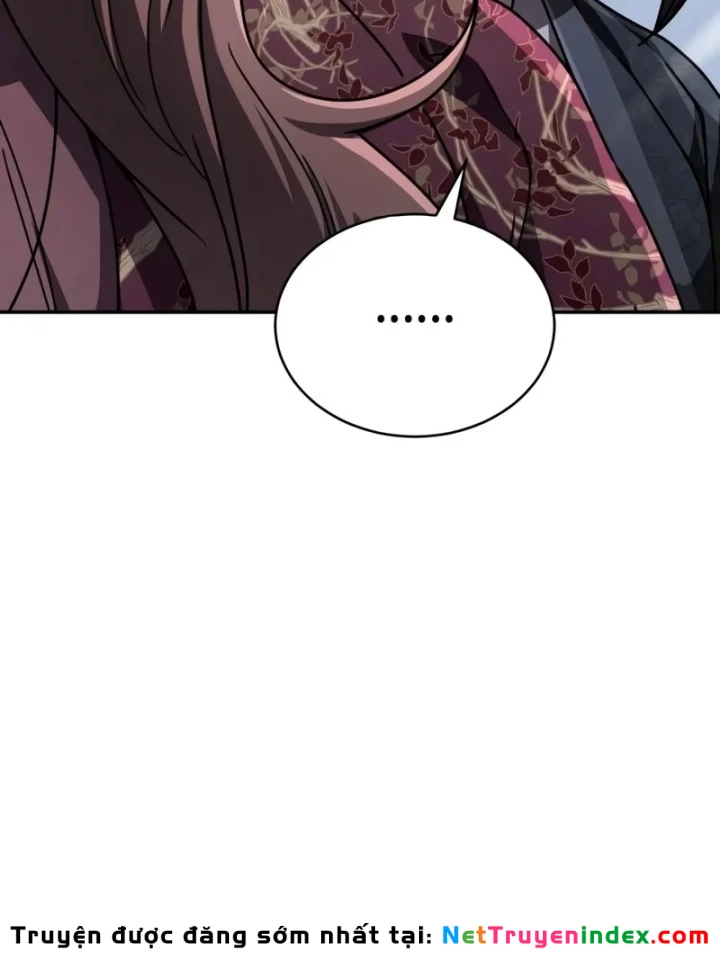Sự Trở Lại Của Quyền Vương Chapter 54 - 38