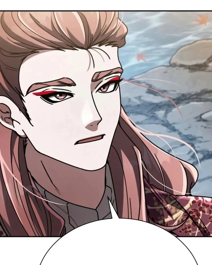 Sự Trở Lại Của Quyền Vương Chapter 54 - 39