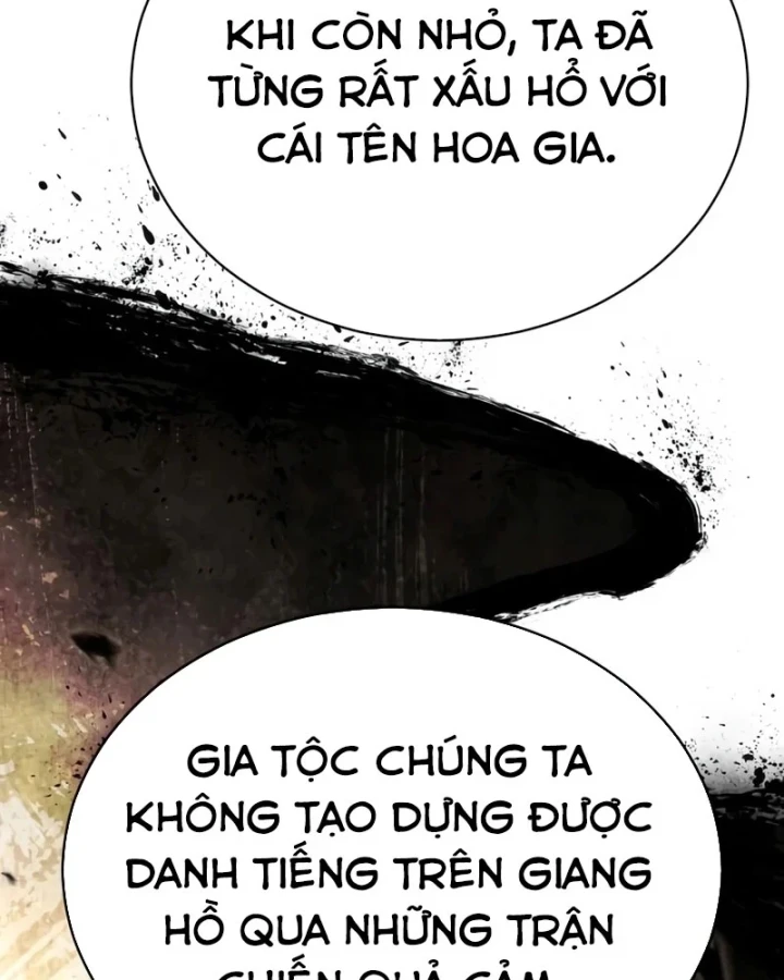 Sự Trở Lại Của Quyền Vương Chapter 54 - 40