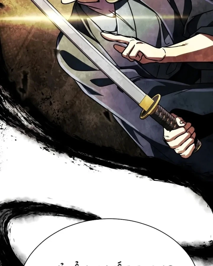 Sự Trở Lại Của Quyền Vương Chapter 54 - 43