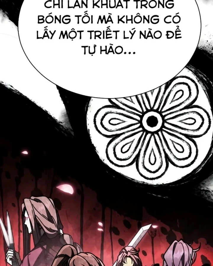 Sự Trở Lại Của Quyền Vương Chapter 54 - 44
