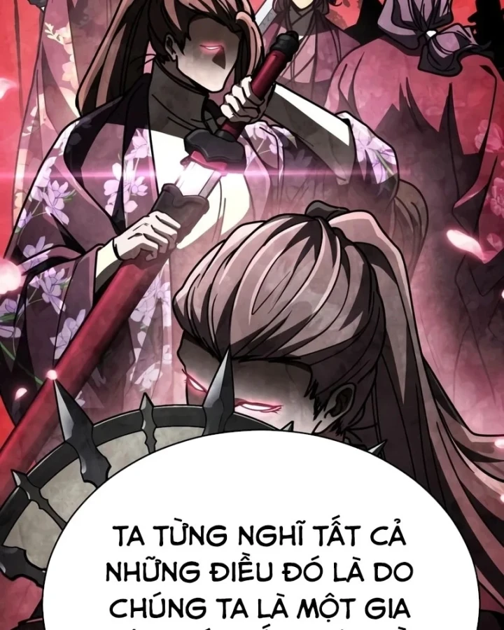 Sự Trở Lại Của Quyền Vương Chapter 54 - 45