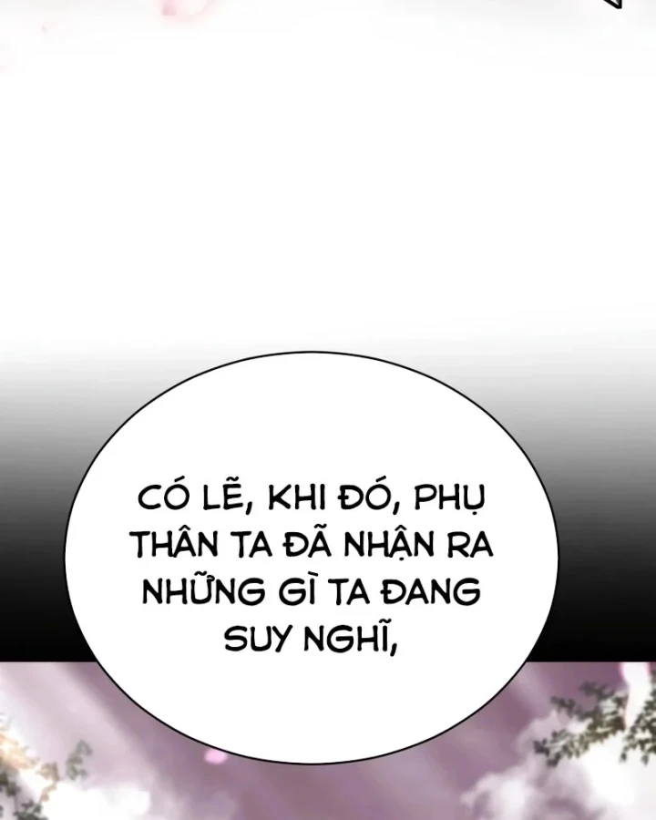 Sự Trở Lại Của Quyền Vương Chapter 54 - 47