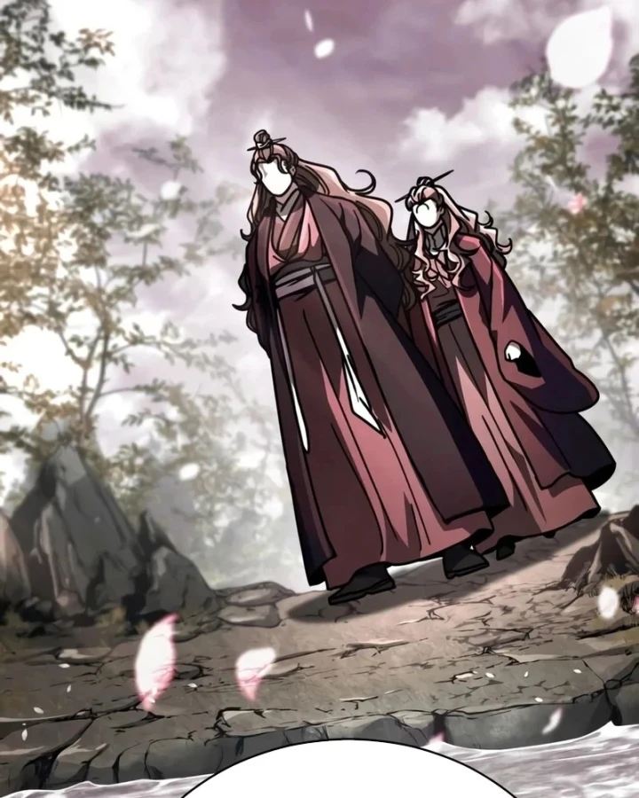 Sự Trở Lại Của Quyền Vương Chapter 54 - 48