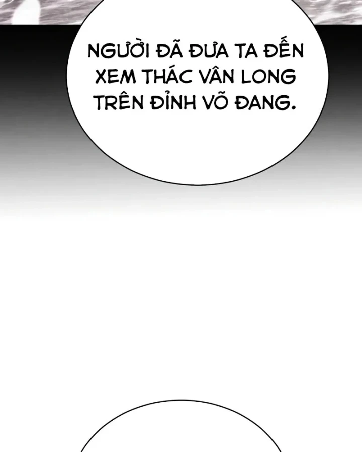 Sự Trở Lại Của Quyền Vương Chapter 54 - 49