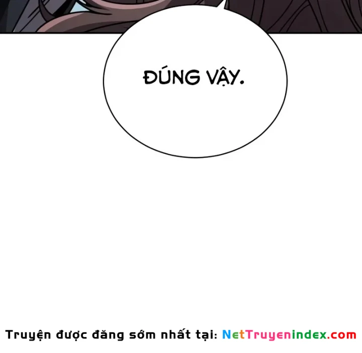Sự Trở Lại Của Quyền Vương Chapter 54 - 51