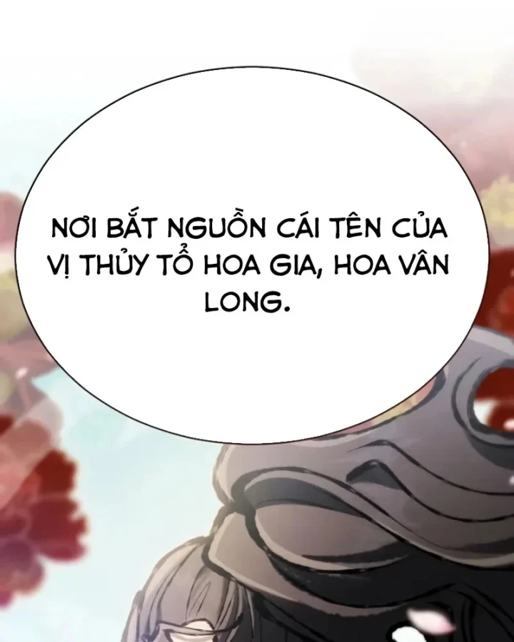 Sự Trở Lại Của Quyền Vương Chapter 54 - 52