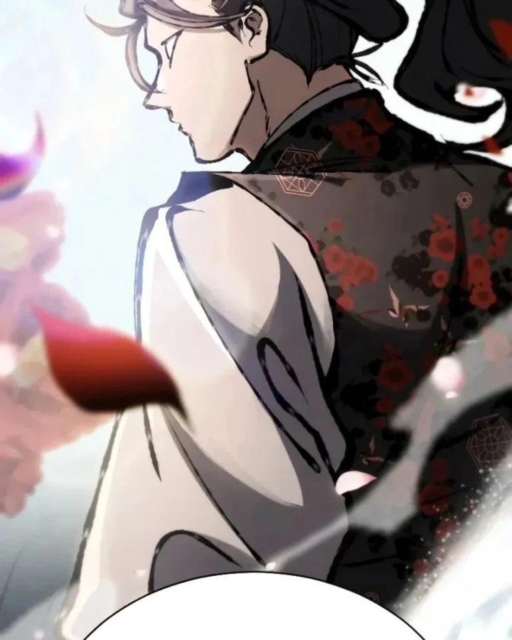 Sự Trở Lại Của Quyền Vương Chapter 54 - 53