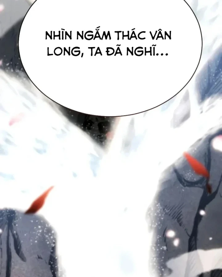 Sự Trở Lại Của Quyền Vương Chapter 54 - 54