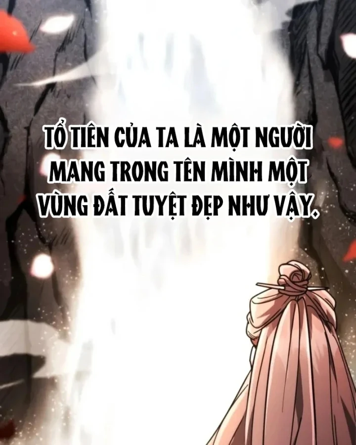 Sự Trở Lại Của Quyền Vương Chapter 54 - 55