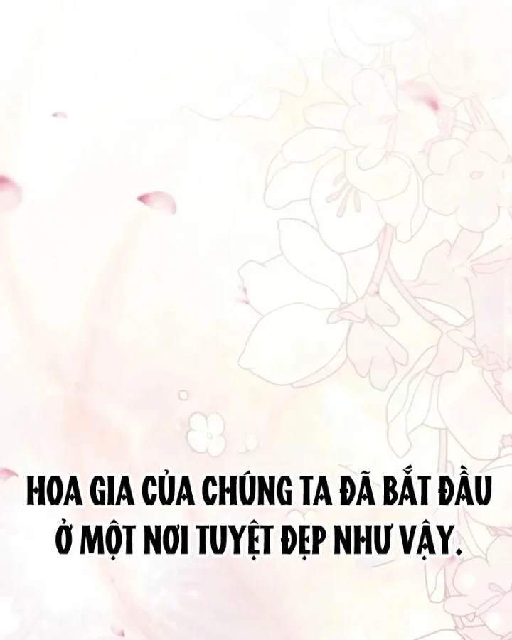 Sự Trở Lại Của Quyền Vương Chapter 54 - 57