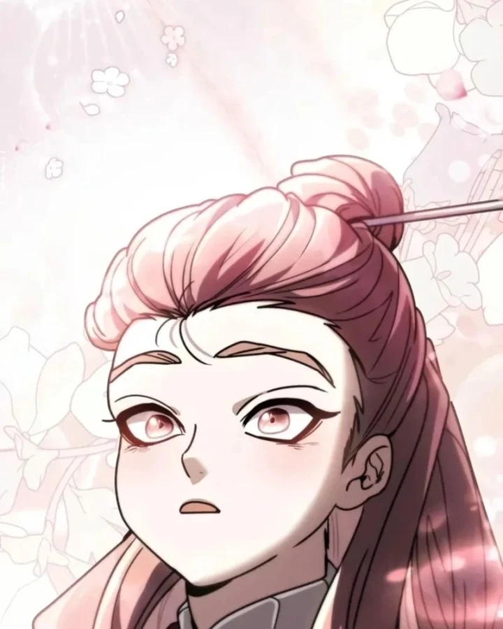 Sự Trở Lại Của Quyền Vương Chapter 54 - 58