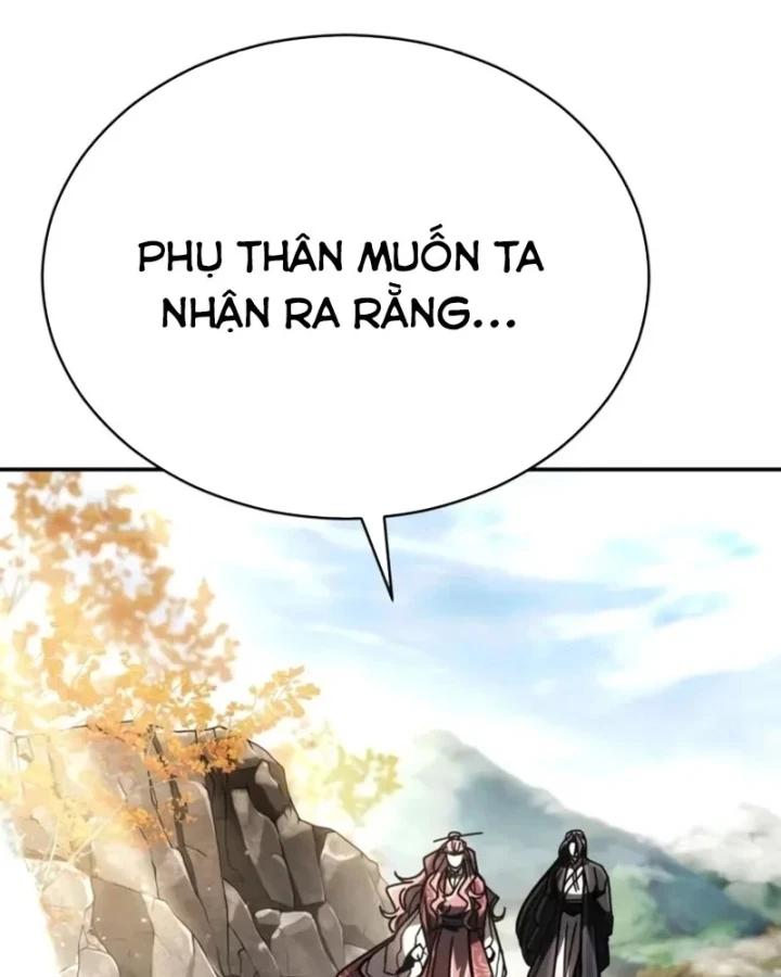 Sự Trở Lại Của Quyền Vương Chapter 54 - 60