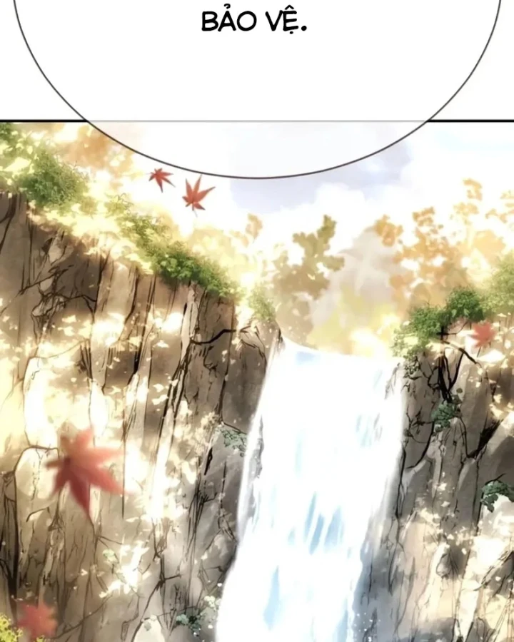 Sự Trở Lại Của Quyền Vương Chapter 54 - 63