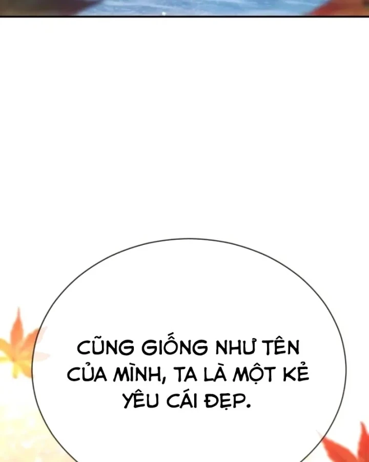 Sự Trở Lại Của Quyền Vương Chapter 54 - 65
