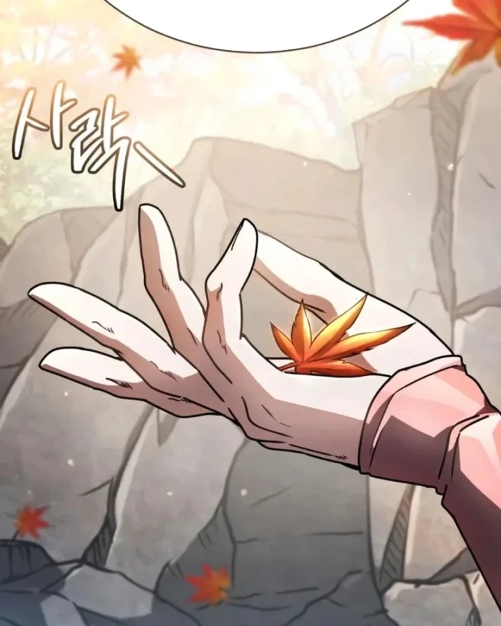 Sự Trở Lại Của Quyền Vương Chapter 54 - 66