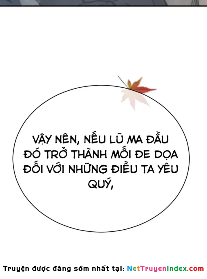 Sự Trở Lại Của Quyền Vương Chapter 54 - 67