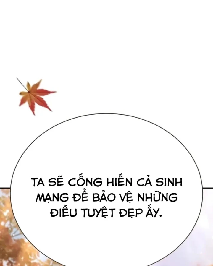 Sự Trở Lại Của Quyền Vương Chapter 54 - 68