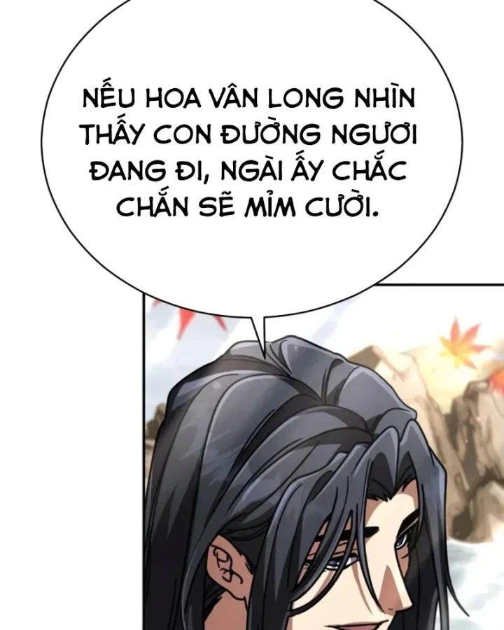 Sự Trở Lại Của Quyền Vương Chapter 54 - 71