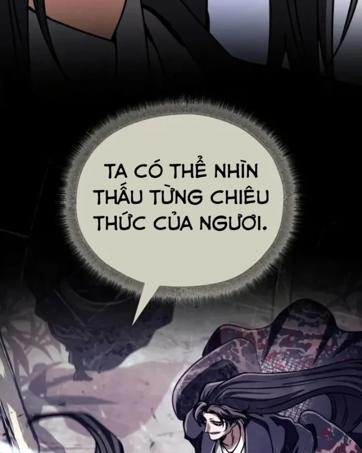 Sự Trở Lại Của Quyền Vương Chapter 54 - 74
